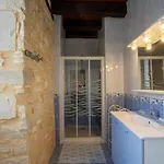 Charmante Maison En Pierre Avec Jardin Clos, - Fr-1-616-280 Hébergement de vacances
