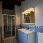 Hébergement de vacances Charmante Maison En Pierre Avec Jardin Clos, - Fr-1-616-280