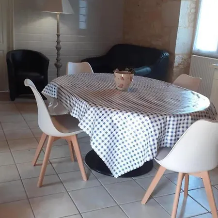 Maison En Pierres Avec Jardin Clos, Proche Grotte De Tourtoirac, Equipements Bebe, Animaux Acceptes. - Fr-1-616-280 * Tourtoirac